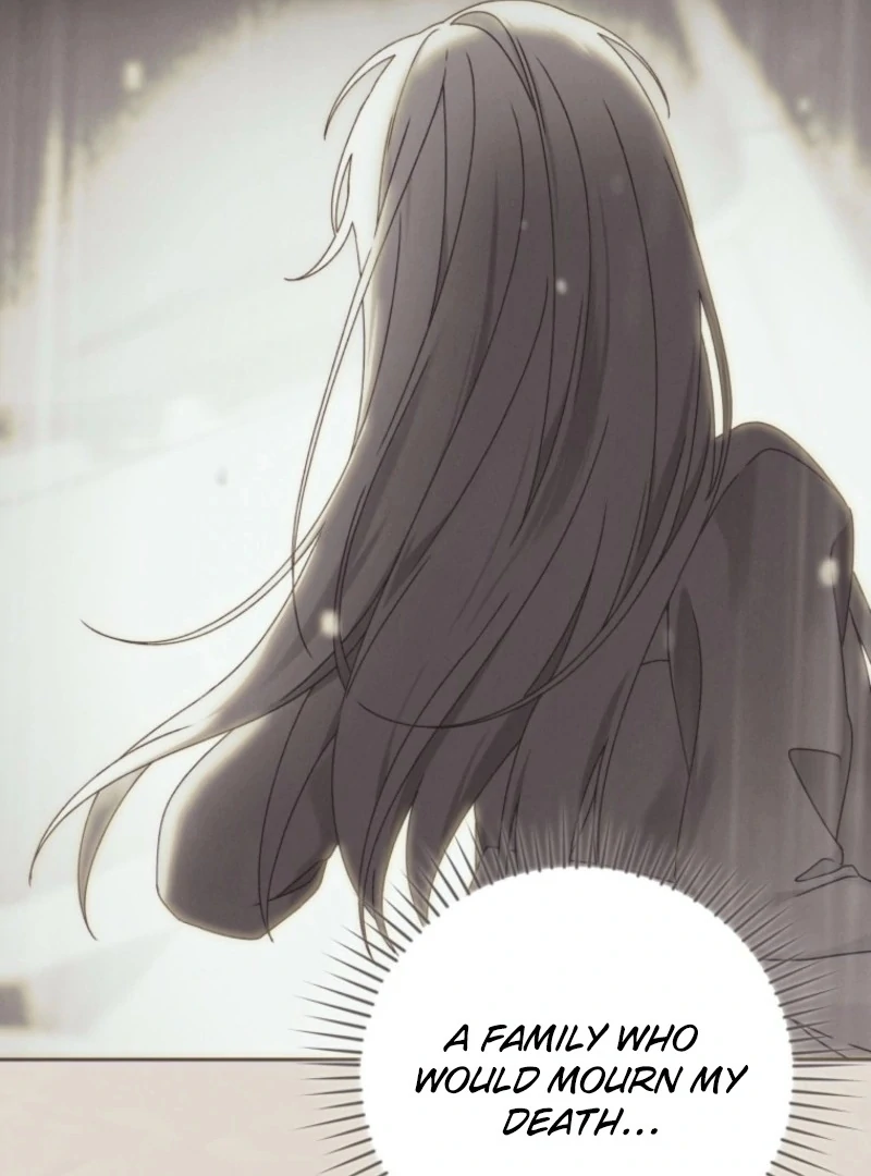 ch 15 119