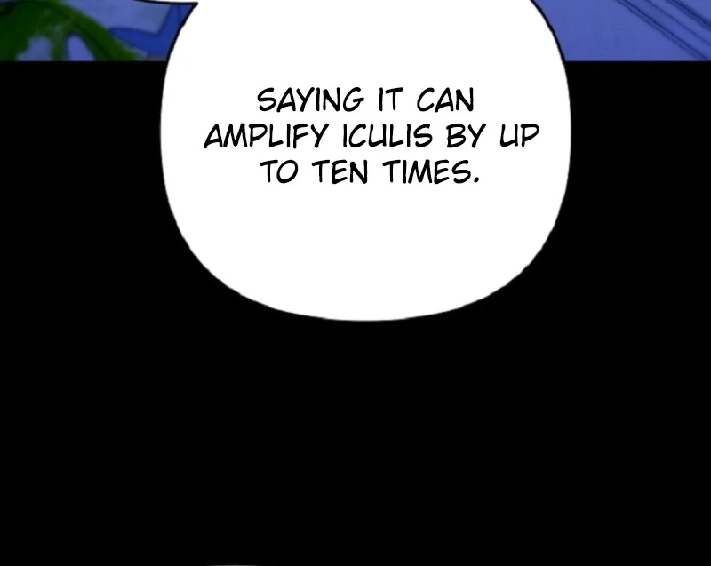 ch 15 12
