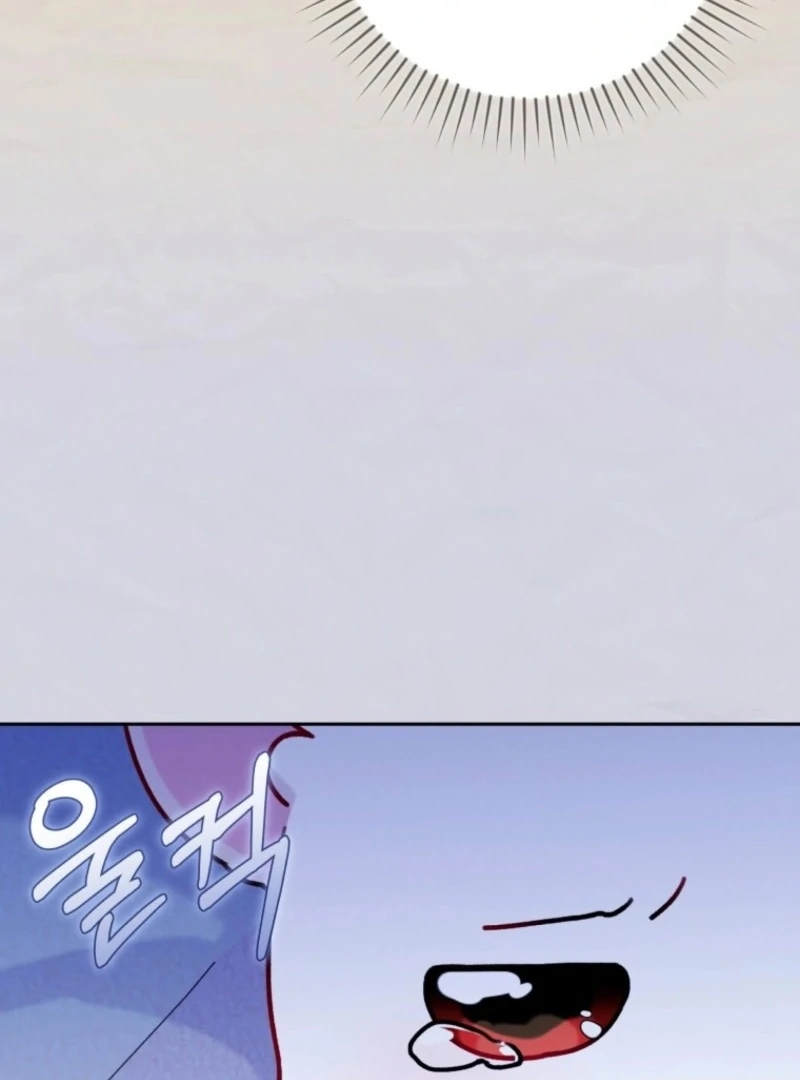 ch 15 120