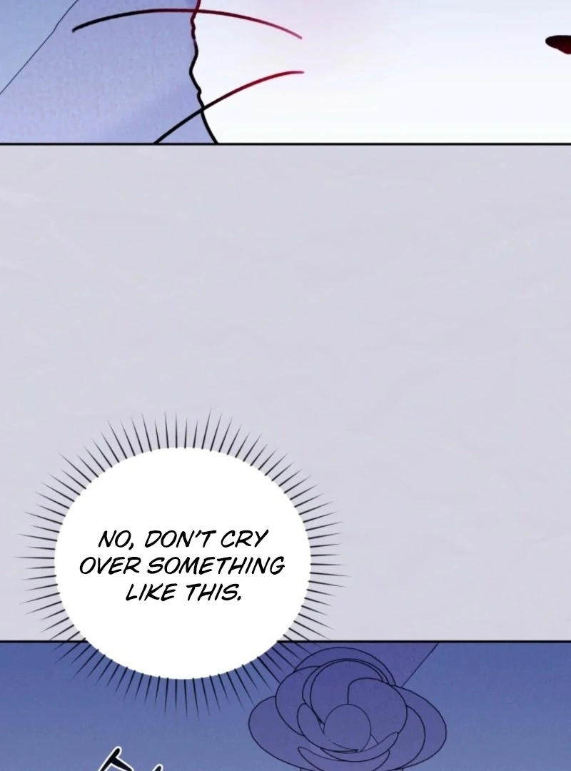 ch 15 121