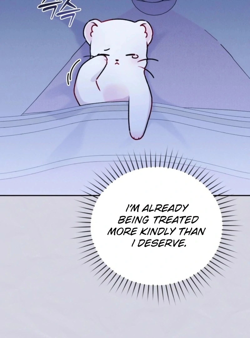 ch 15 122