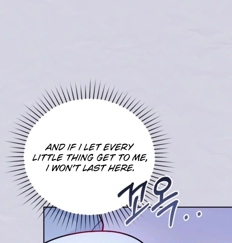 ch 15 123