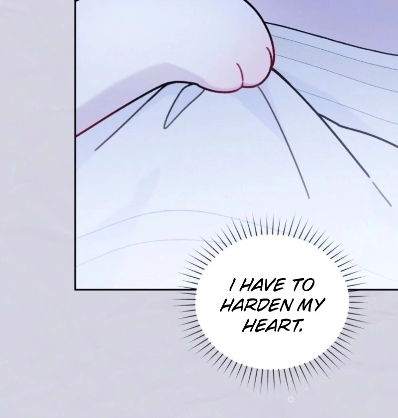 ch 15 124