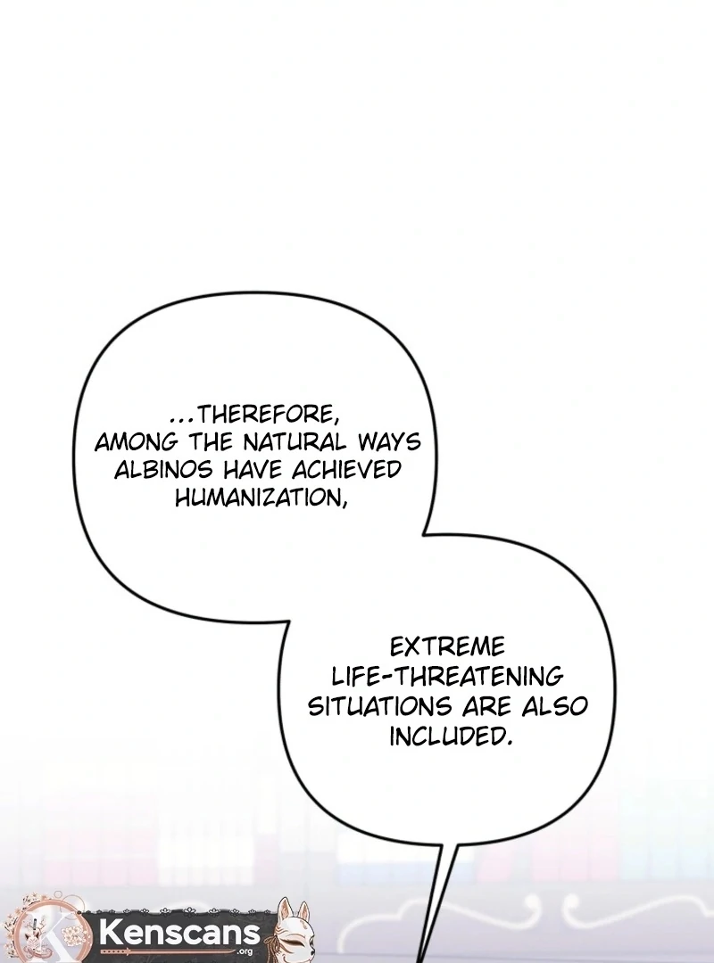 ch 15 126