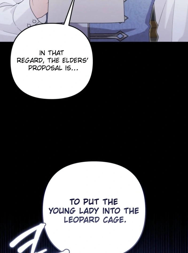 ch 15 128