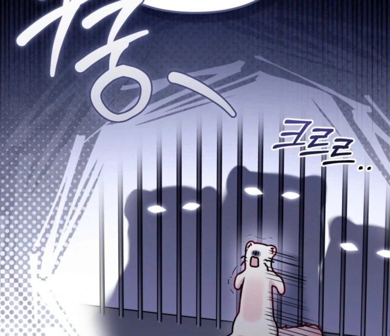 ch 15 129