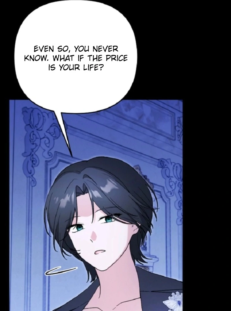 ch 15 13