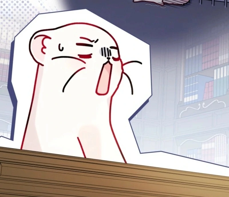 ch 15 130