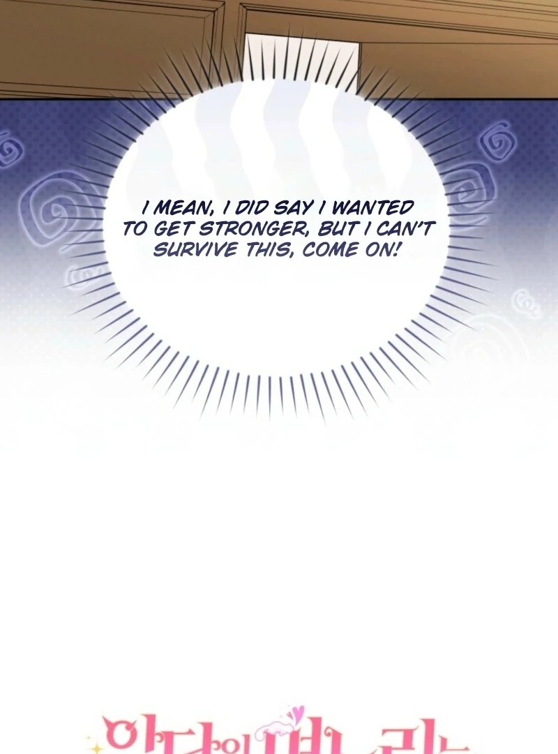 ch 15 131