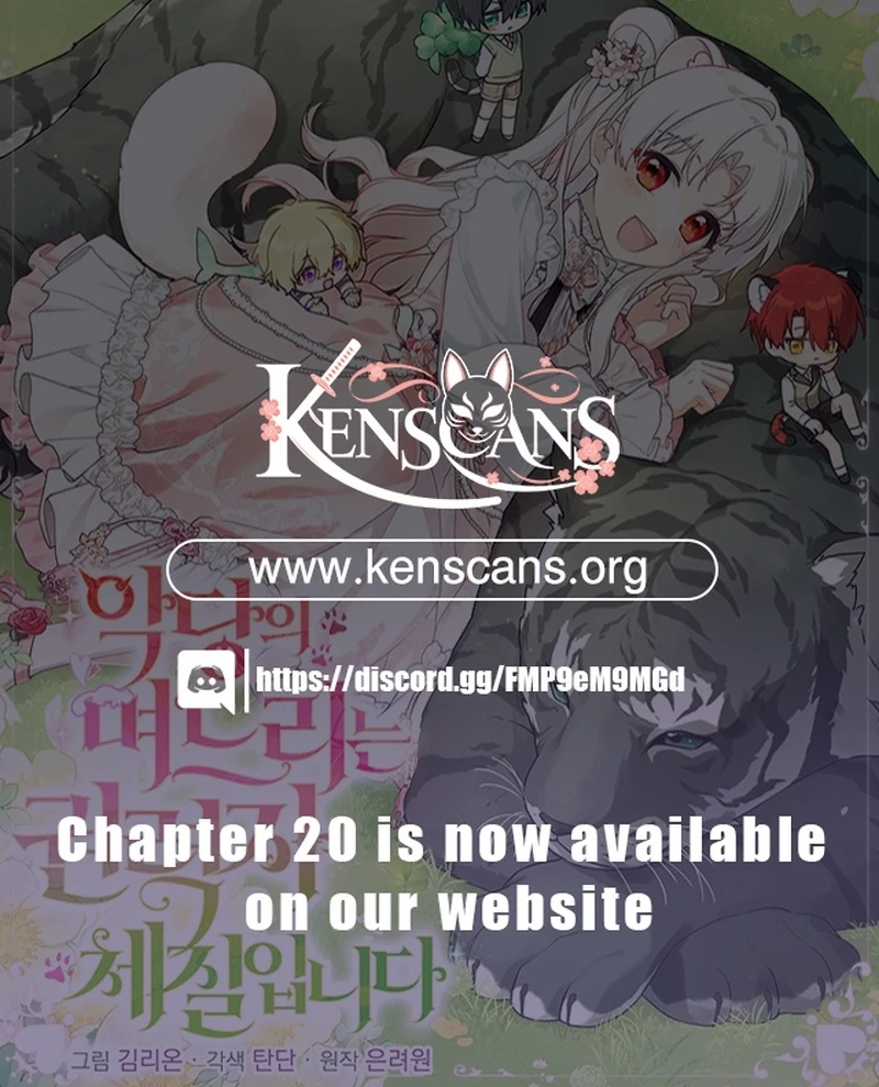 ch 15 134