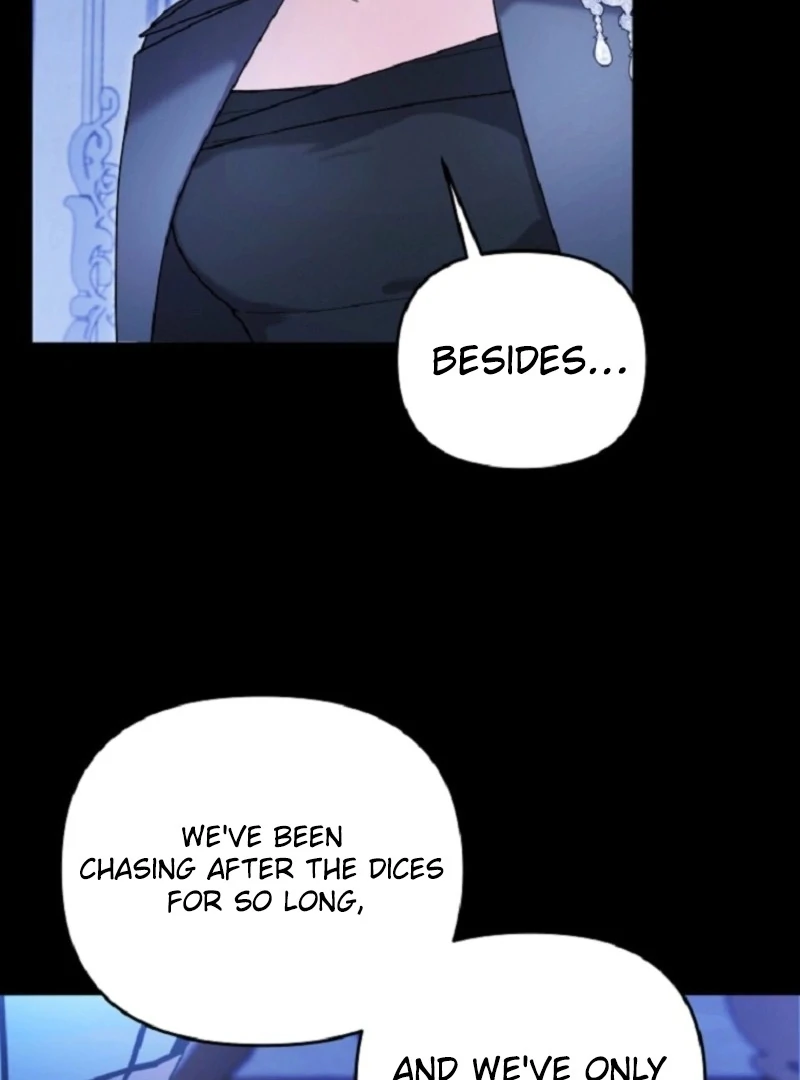 ch 15 14