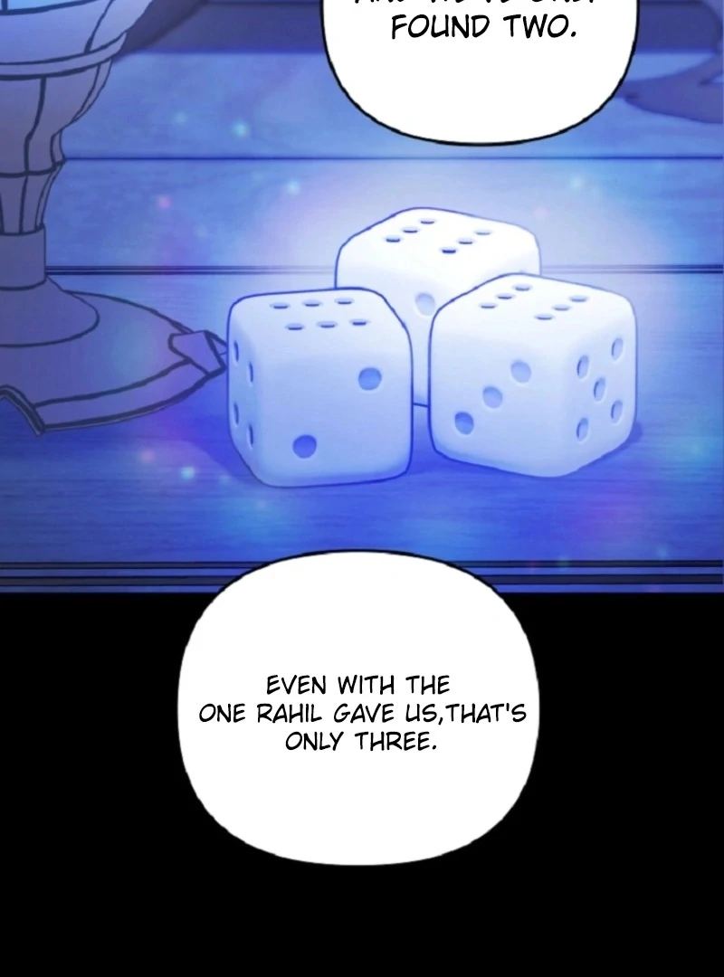 ch 15 15