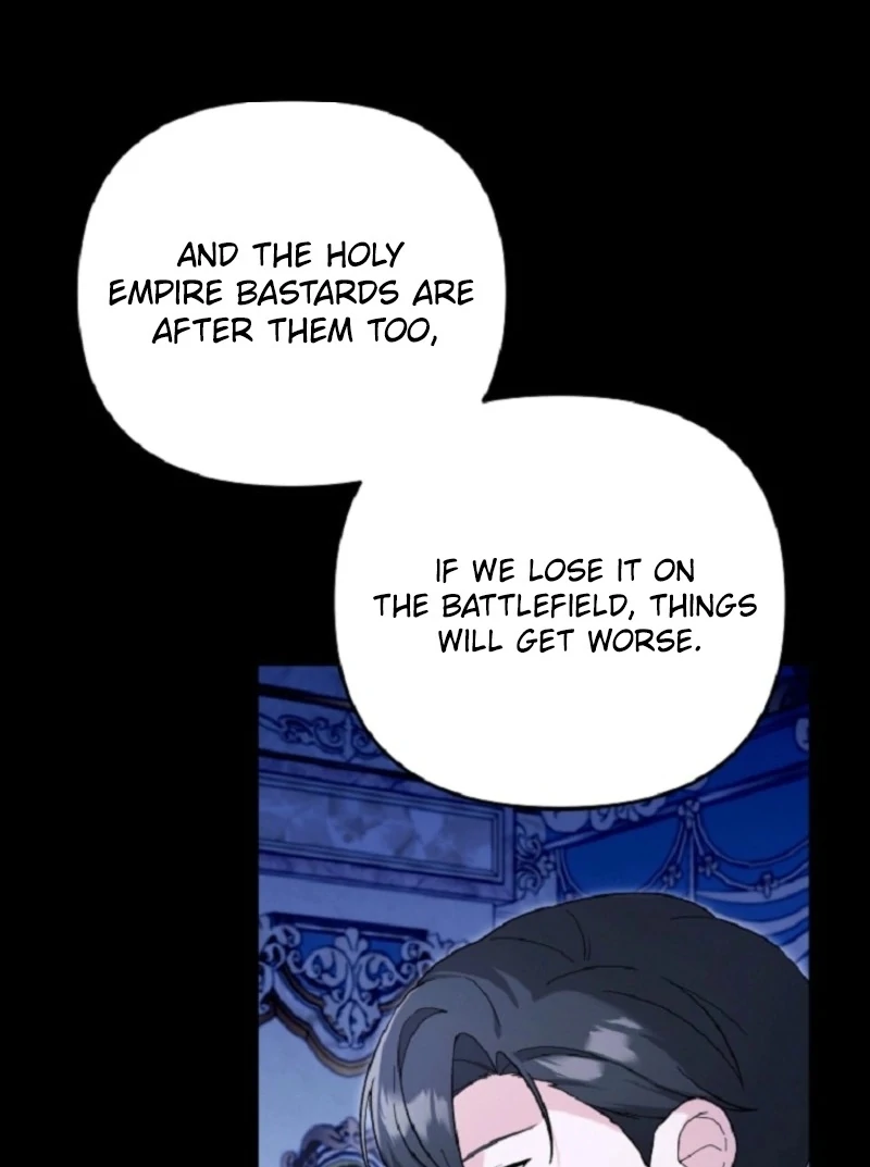 ch 15 16