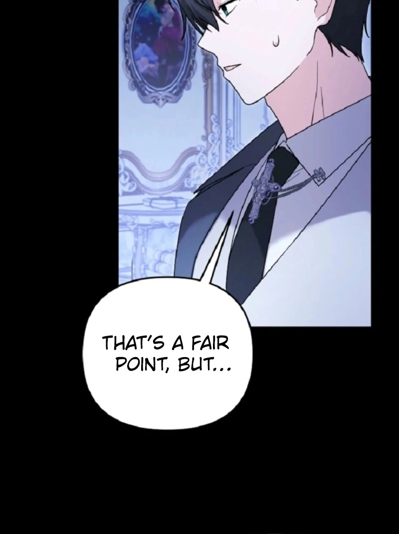 ch 15 17