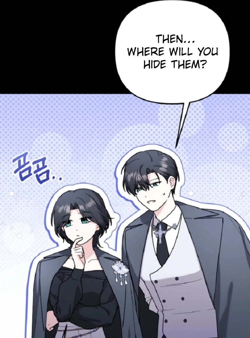 ch 15 18