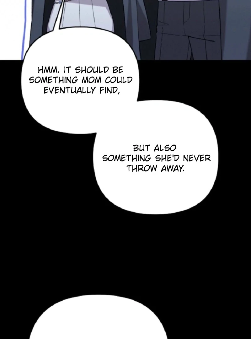 ch 15 19
