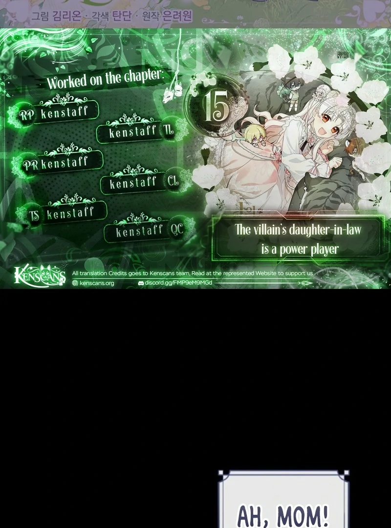 ch 15 2