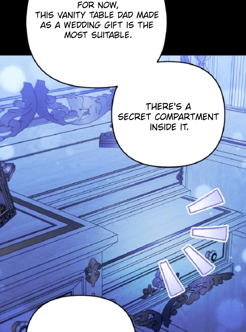ch 15 20