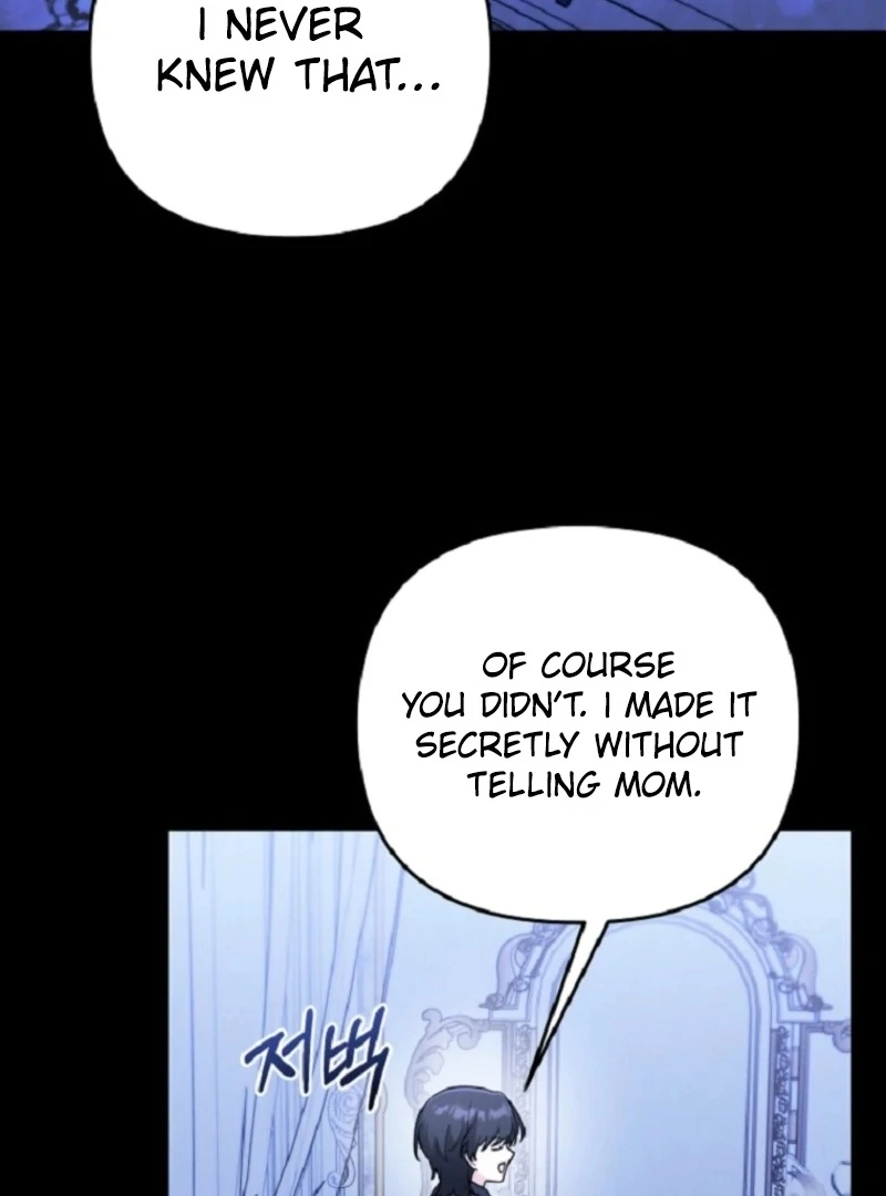 ch 15 21