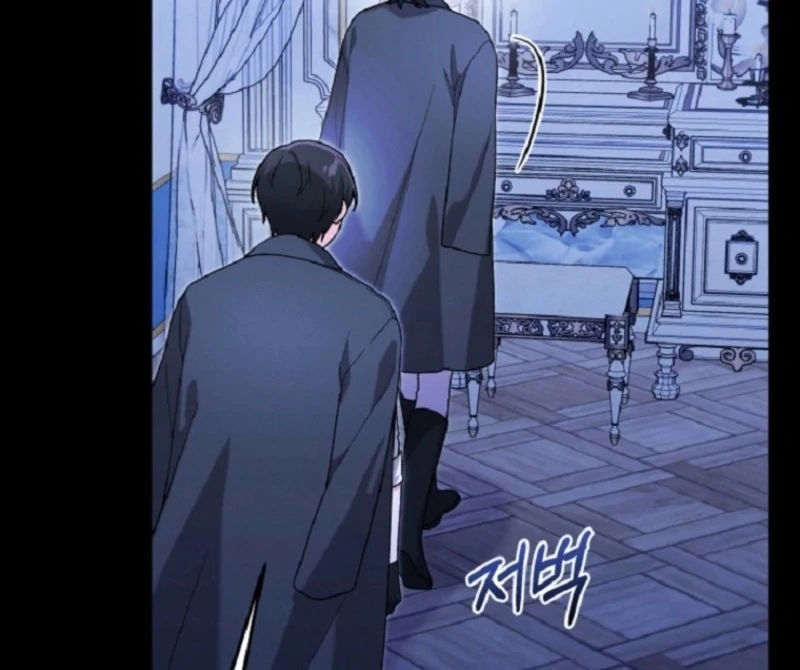 ch 15 22