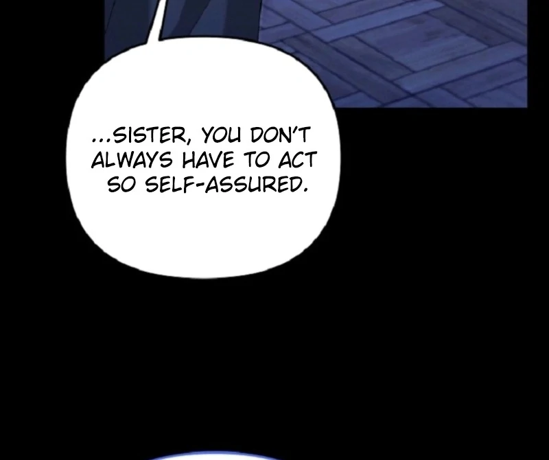 ch 15 23