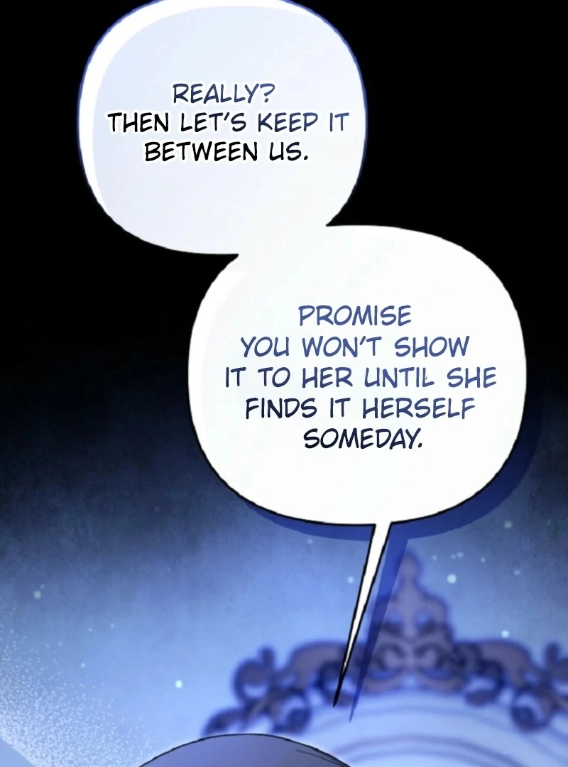 ch 15 24