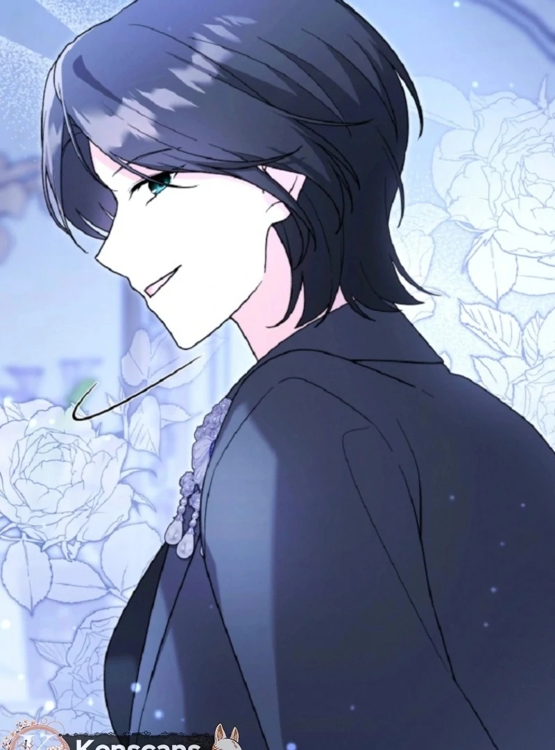 ch 15 25
