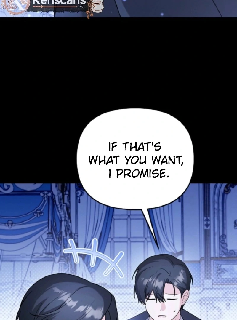 ch 15 26