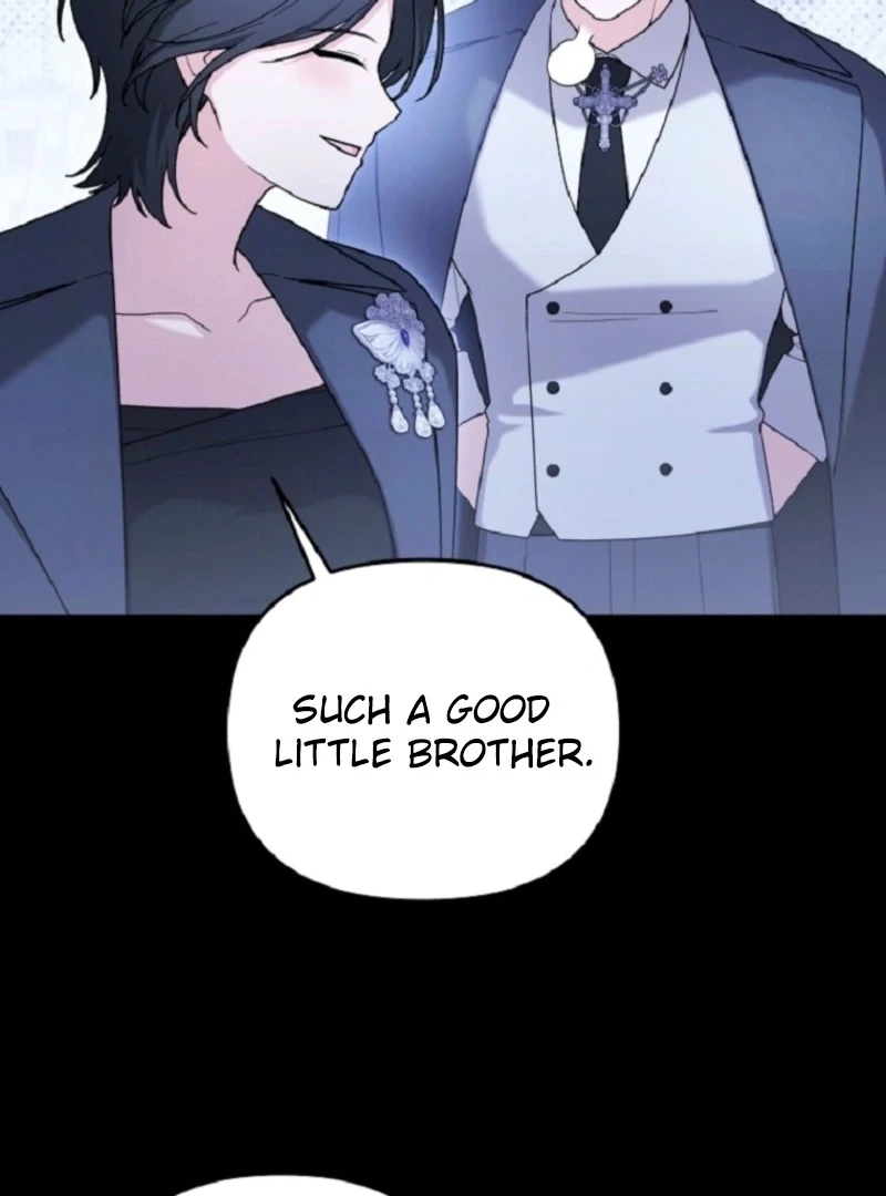ch 15 27
