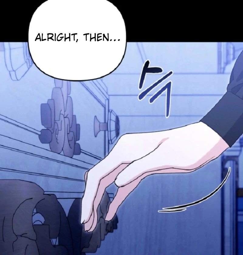 ch 15 28