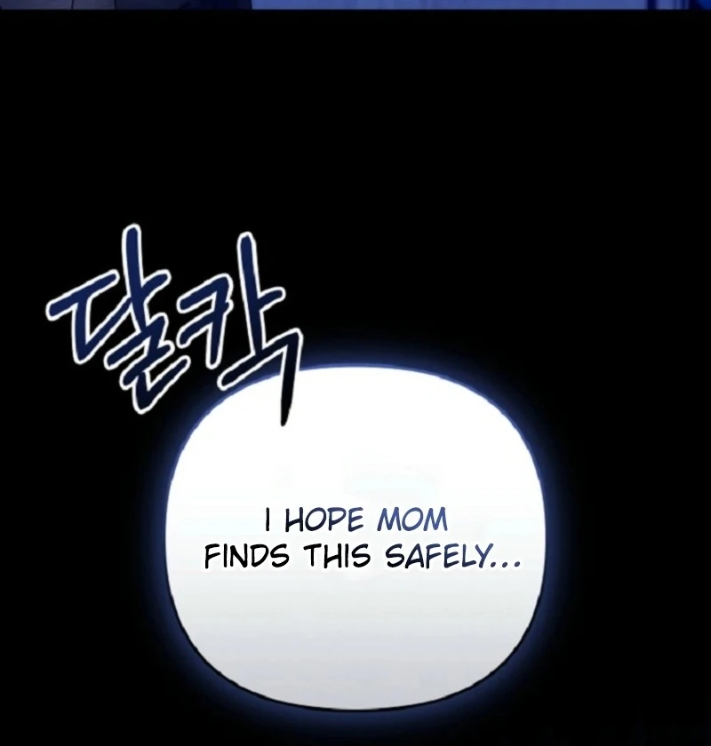 ch 15 29