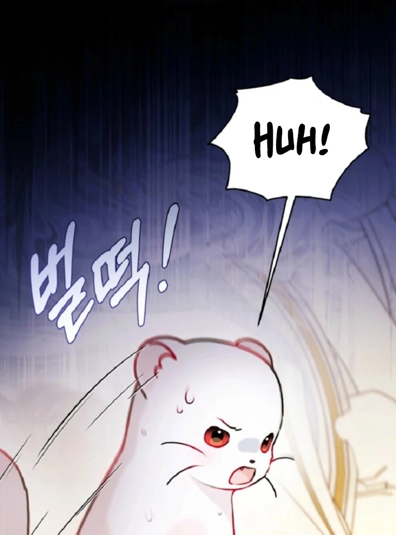 ch 15 30