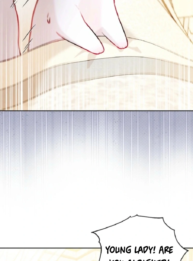 ch 15 31