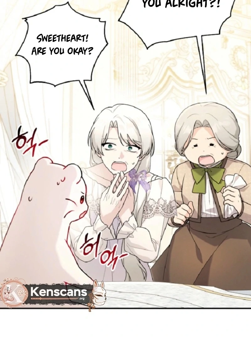 ch 15 32