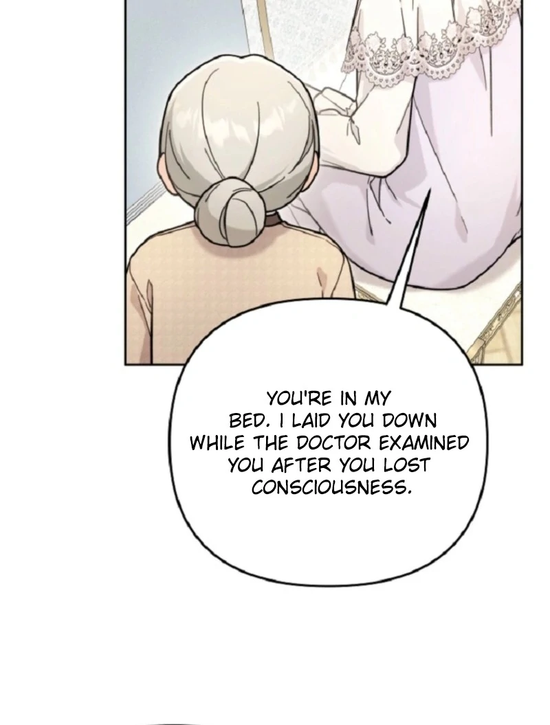 ch 15 34