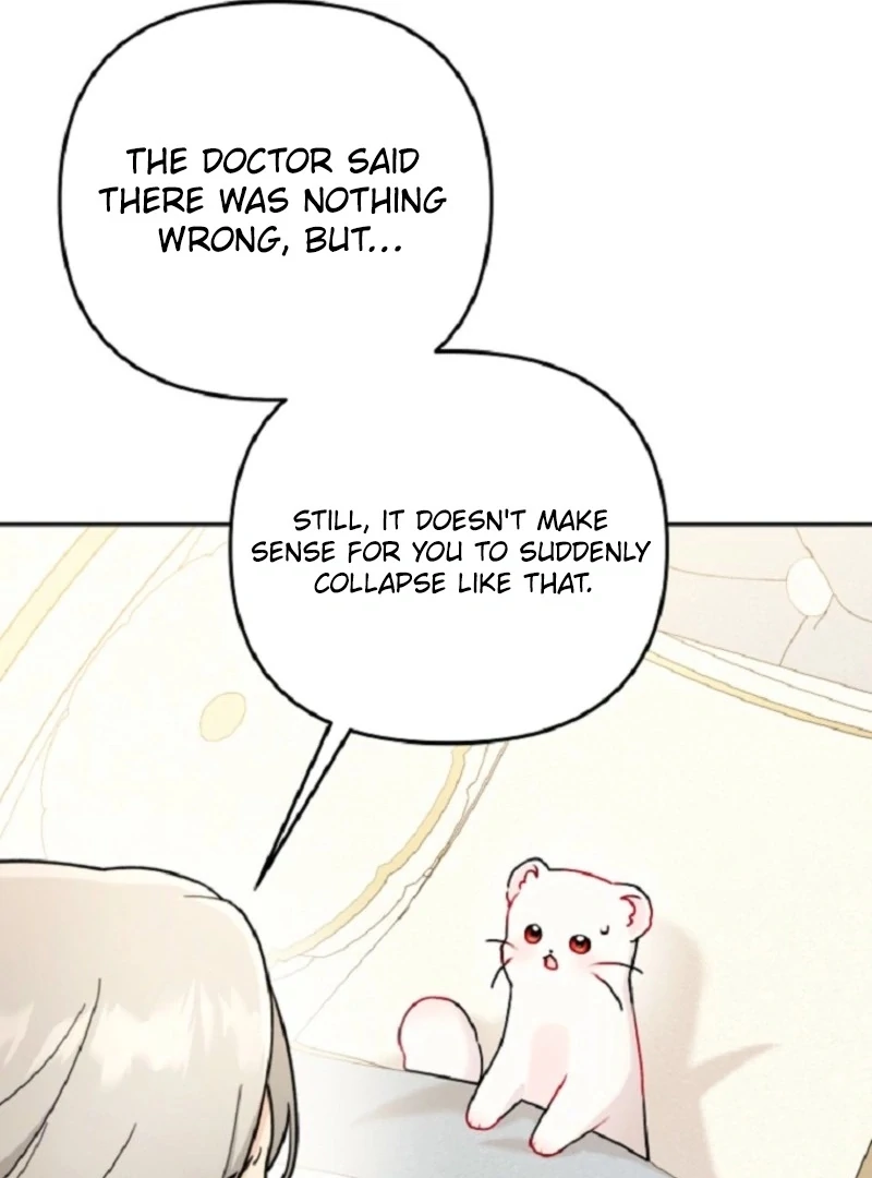 ch 15 35