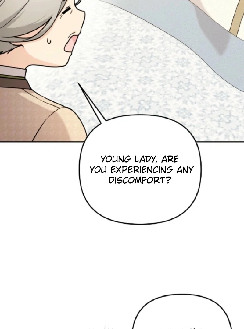ch 15 36
