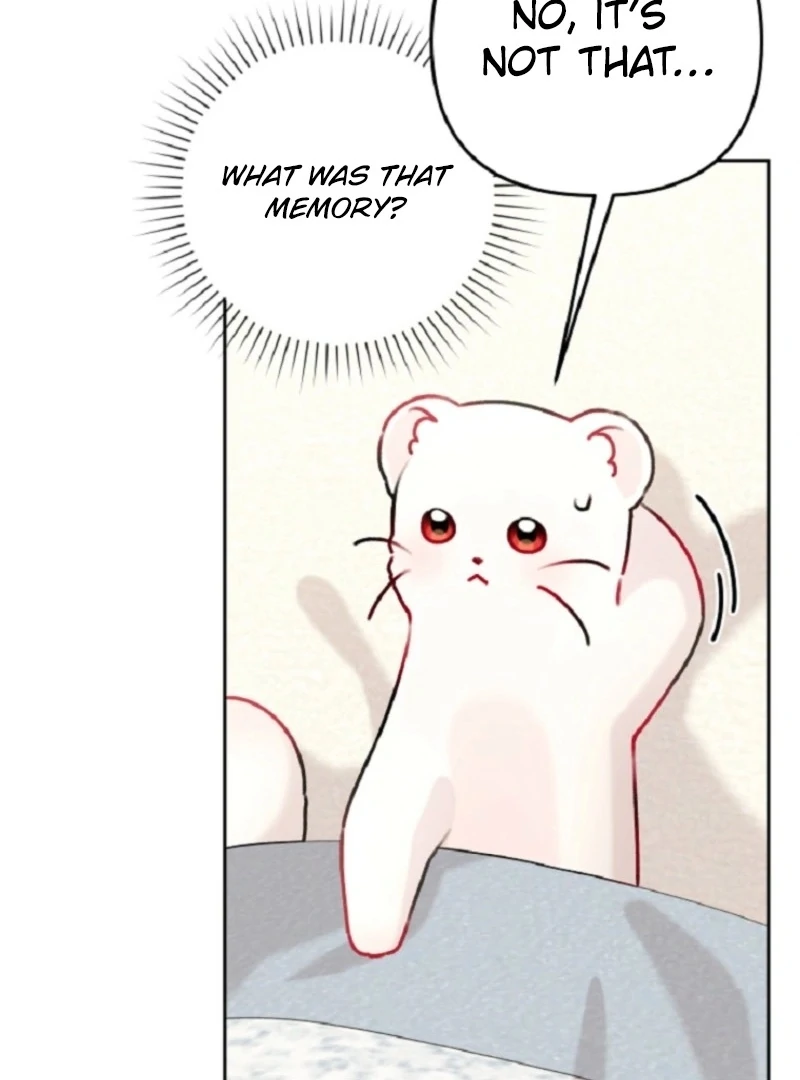 ch 15 37