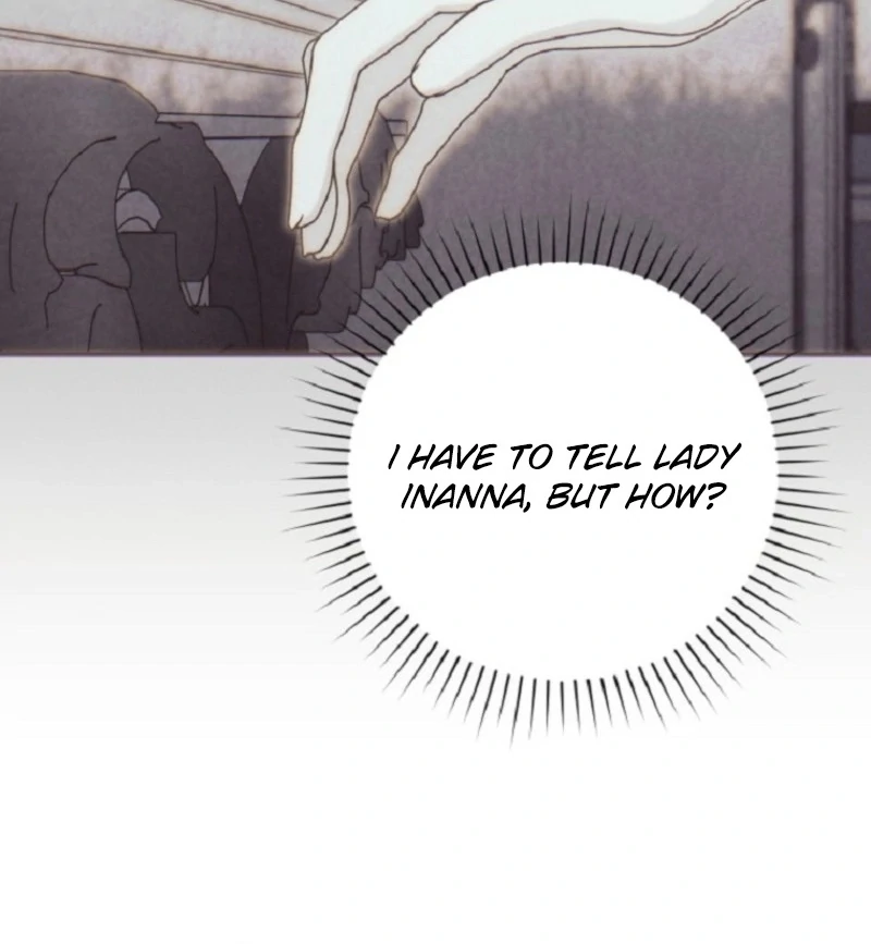 ch 15 39