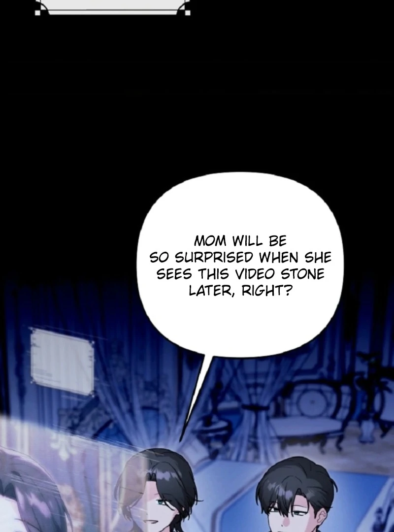 ch 15 4