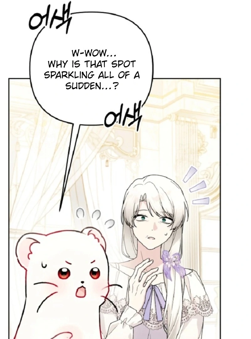 ch 15 40