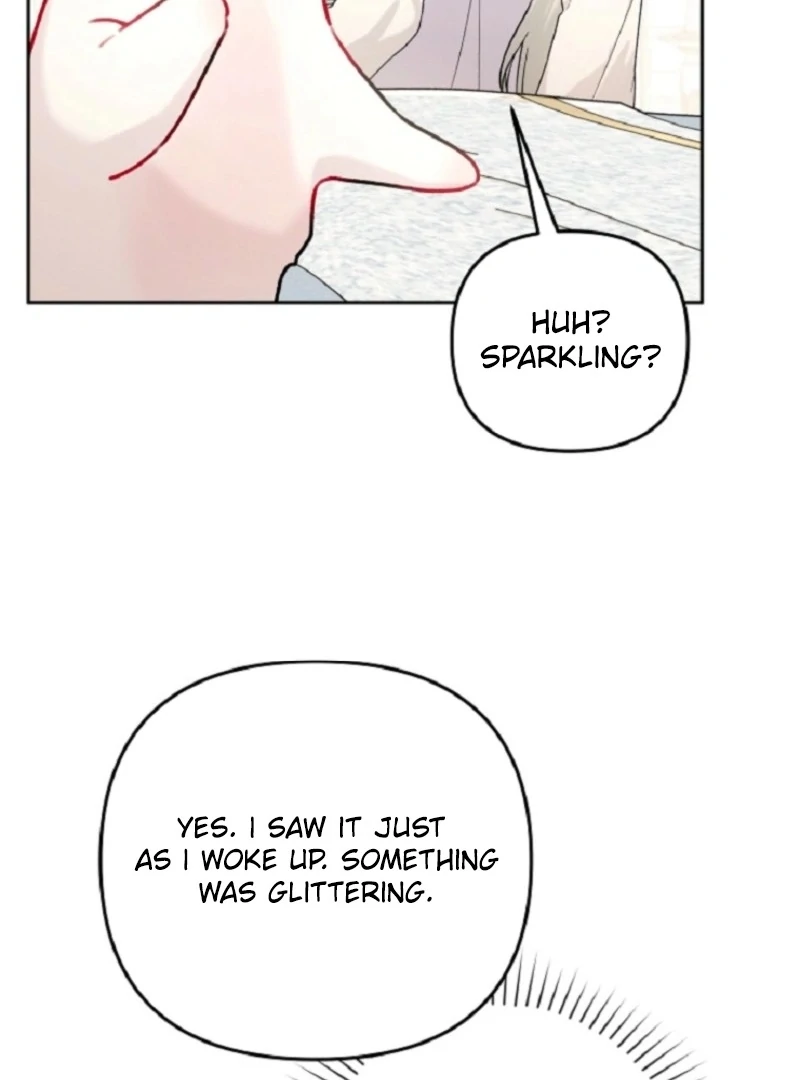 ch 15 41