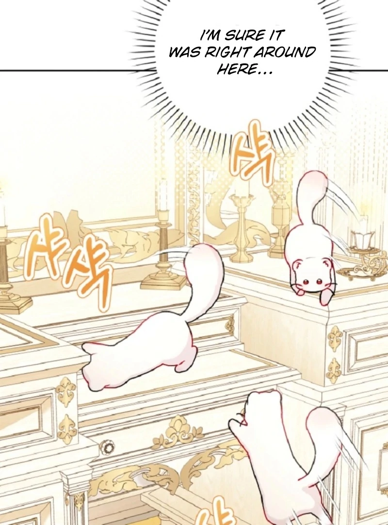ch 15 42