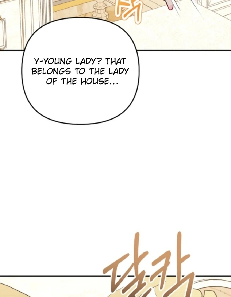 ch 15 43