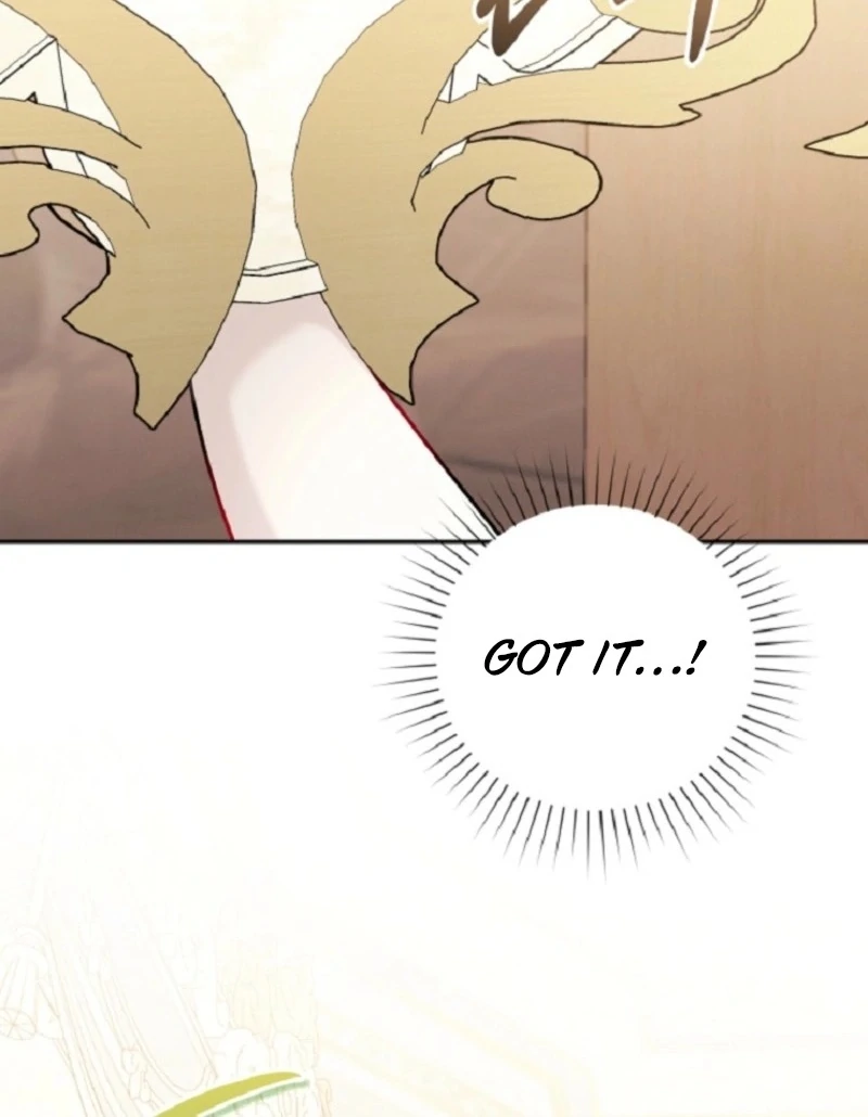 ch 15 44