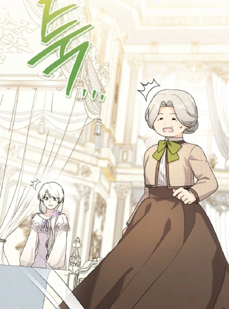 ch 15 45