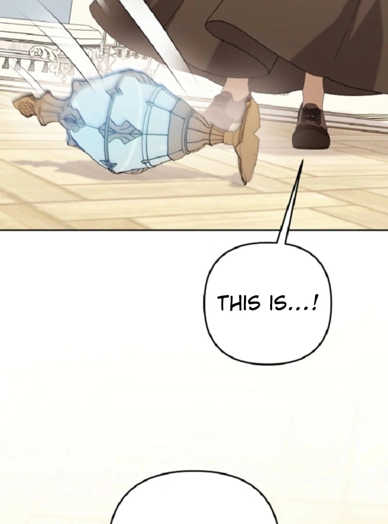 ch 15 46
