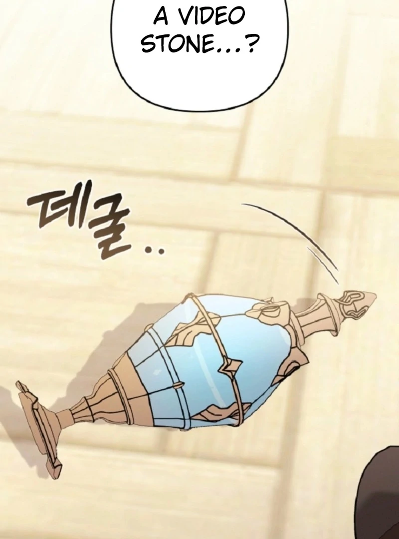 ch 15 47