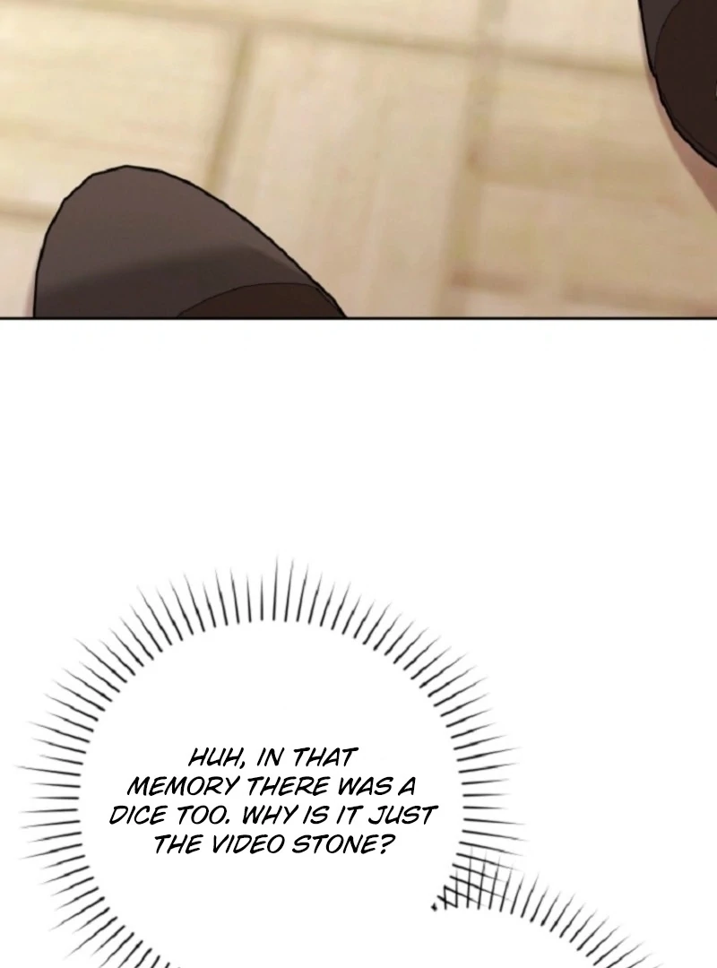 ch 15 48