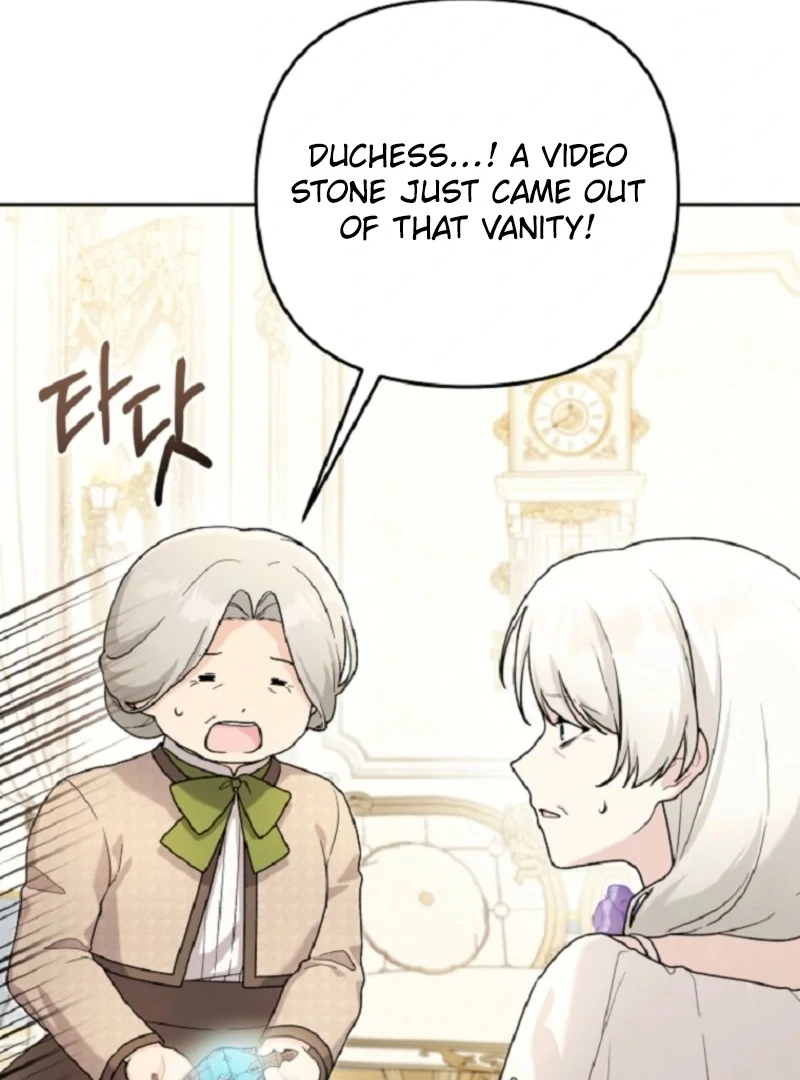ch 15 51